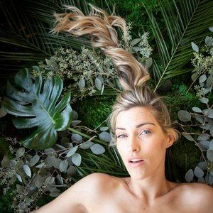 Meet your Posher, Kelley